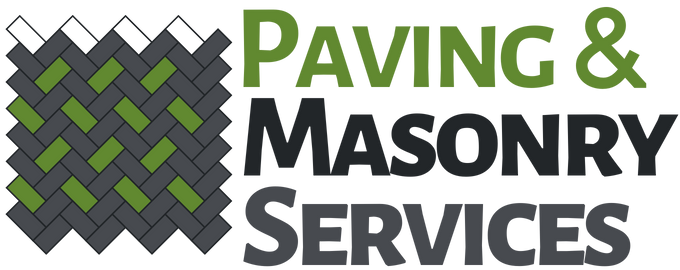 Paving And Masonry Services Lincoln - Nebraska